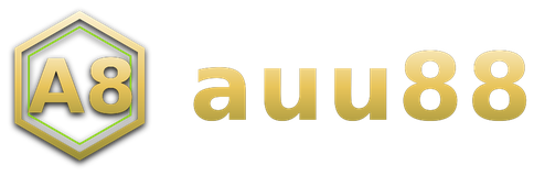 auu88 logo