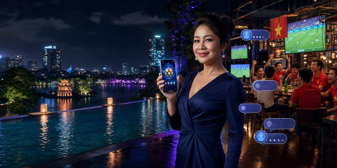 auu88 Những gì bạn tìm thấy trong auu88 casino