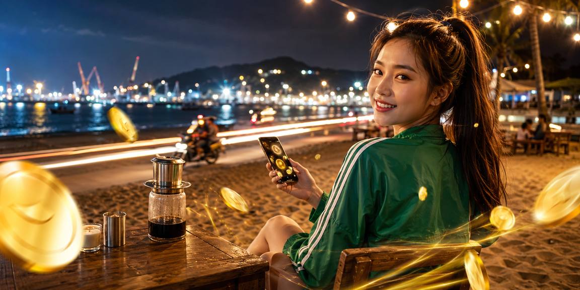auu88 Vào tài khoản auu88 trong vài giây