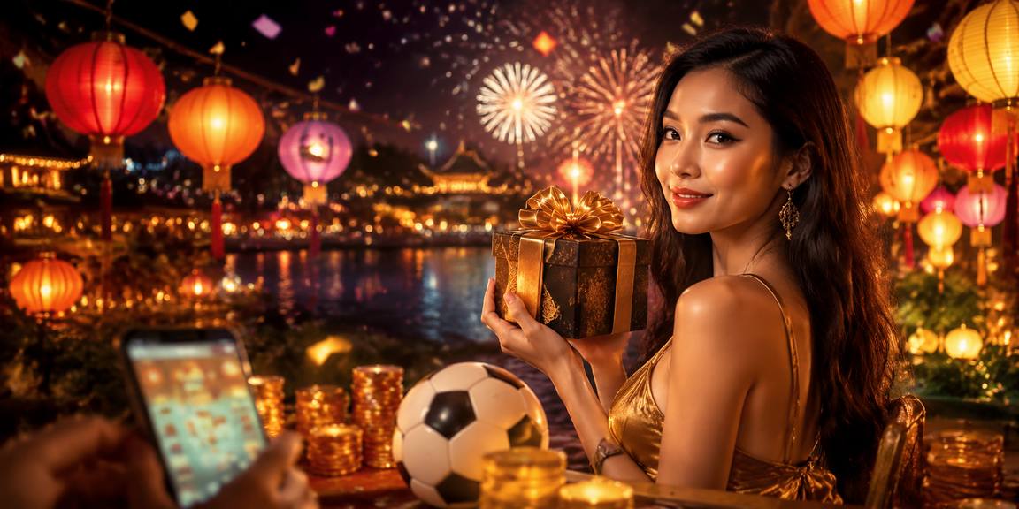 auu88 Ứng dụng auu88 – Sảnh Casino Trong Lòng Bàn Tay