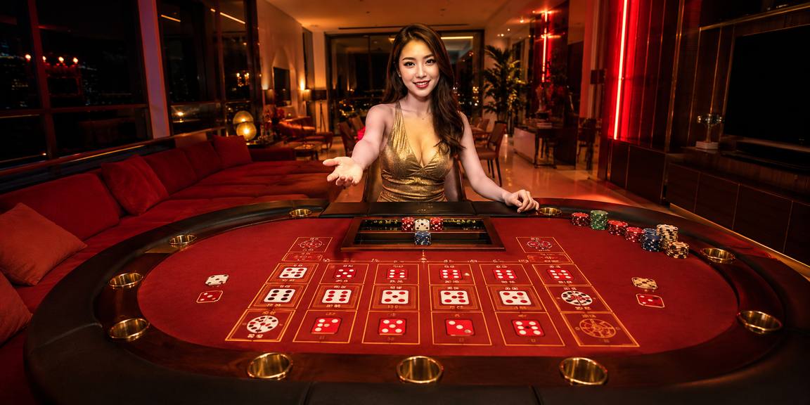 auu88 Tre Viet Slot – Chơi Slot Đậm Bản Sắc Ngay Trên auu88