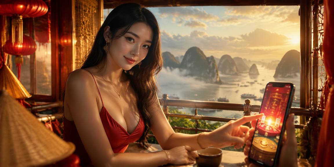 auu88 Tre Viet Slot Trên auu88 Có Gì?
