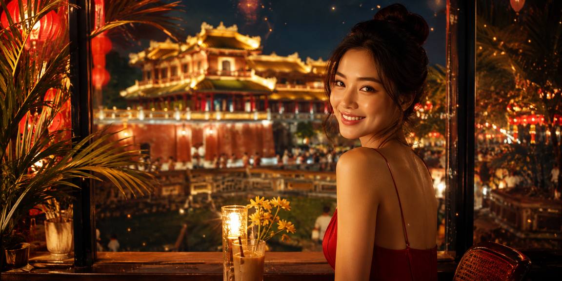 auu88 Mọi thắc mắc về auu88 đều có câu trả lời ở đây
